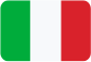 SMART-BATTERIES zájmové sdružení právnických osob Italiano